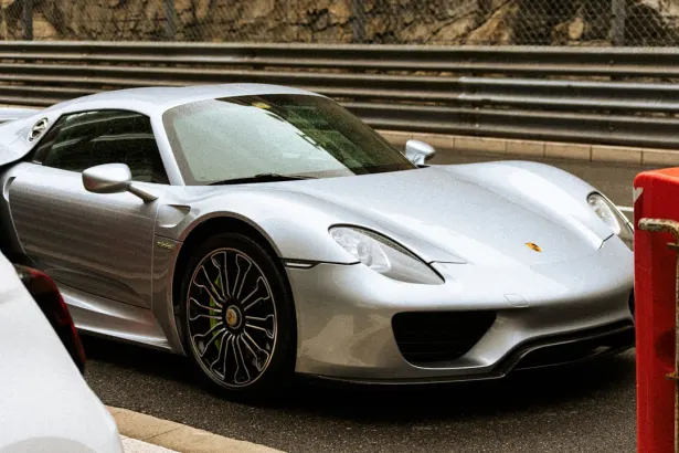 Casiplay Casino Aplicación Android/iOS